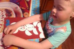 IMG-809ba79a6bdd0cdb923a7542f3f0ab08-V